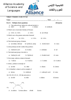 alliance form four chemistry pdf.pdf